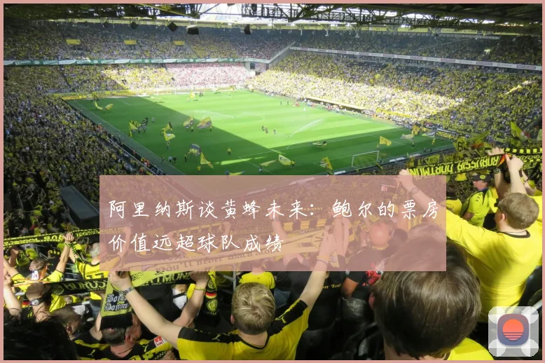 阿里纳斯谈黄蜂未来：鲍尔的票房价值远超球队成绩