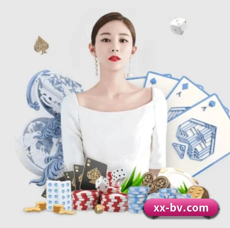 全球化 - 全球化战略取得重大进展,千万用户共同见证宝威体育成长。