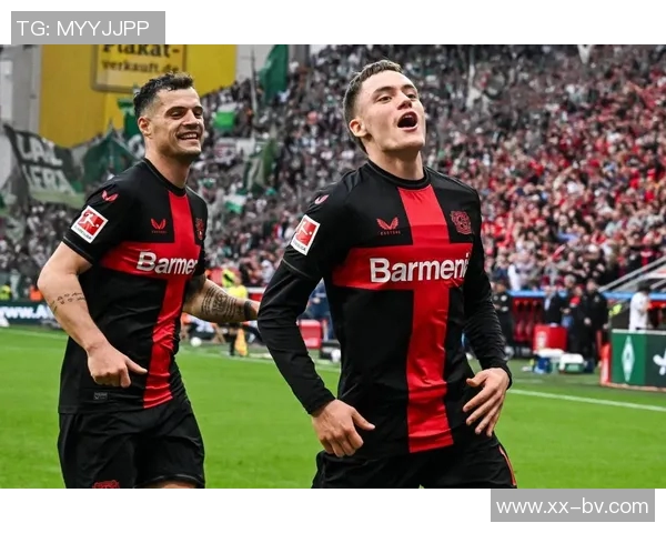 法兰克福正式签约21岁霍芬海姆边锋埃奇古亚布合同有效至2031年6月