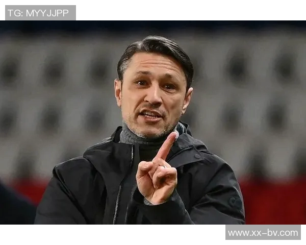 科瓦奇：面对现实平局可接受我们自我制造了困难