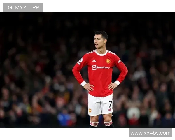 曼联计划与C罗举行季中友谊赛以赚取千万英镑收入