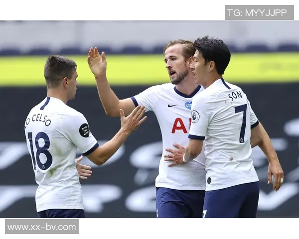 热刺加大力度争夺16岁莱斯特边锋蒙加城市与车队也在关注