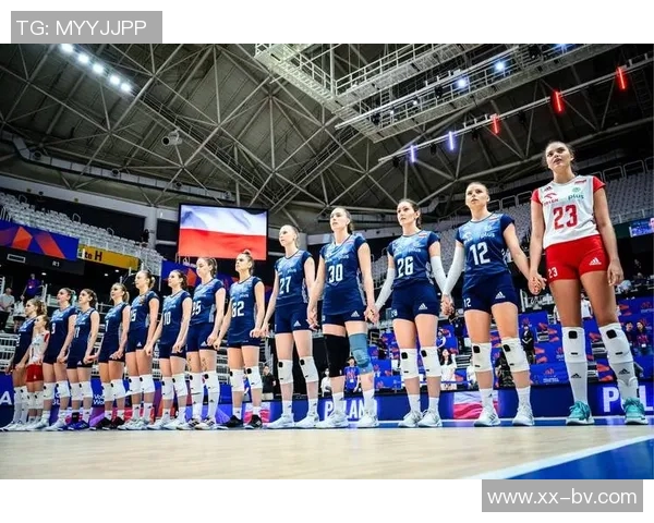 勇士在卡巴配外线阵容中展现绝对优势8分半内打出27-14的精彩表现