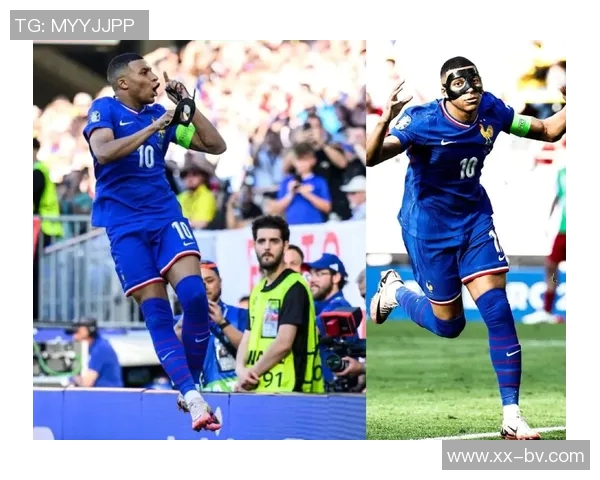 姆巴佩被指国家队诈伤度假法国队门将桑巴回应媒体炒作