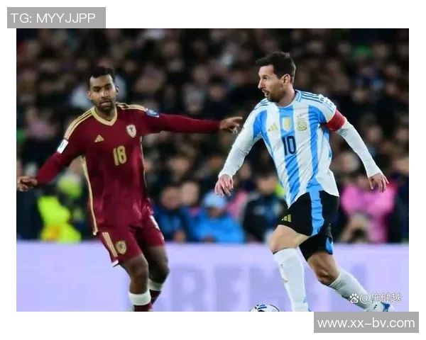 梅西进球助攻双响却未达400助里程碑生涯数据暂定891球399助