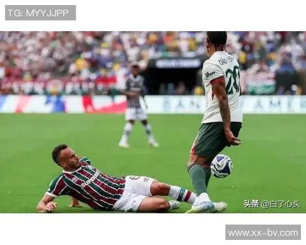 若昂佩德罗信心满满期待进球助力球队战胜水晶宫