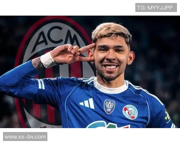 米兰与佛罗伦萨争抢布莱顿中卫库博拉冬窗或将转会