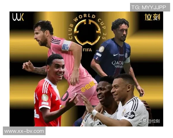 小孔塞桑：进球精彩我们应得平局若有胜者应是我们球队