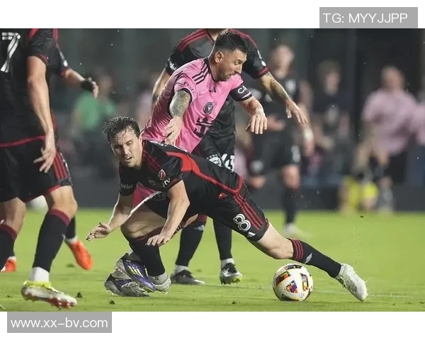 迈阿密防守漏洞频现本赛季前三场比赛均遭遇失球累计6球