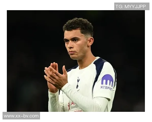 布伦南约翰逊今日完成体检即将加盟水晶宫球队