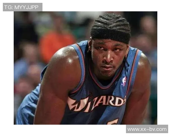 夸梅质疑外界对其水货标签的偏见为何不及本内特等球员的关注