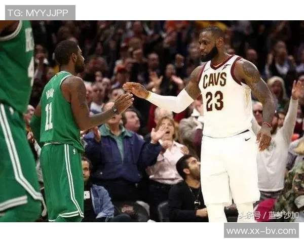 骑士老板祝福球迷节日快乐期待在圣诞大战中延续连胜势头